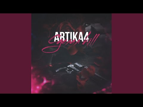 Artika4 - Сделал Kill (Original Mix) видео (клип)