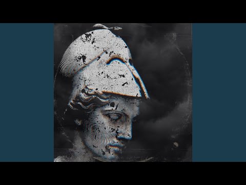 muzemon. - Найди мне причину видео (клип)