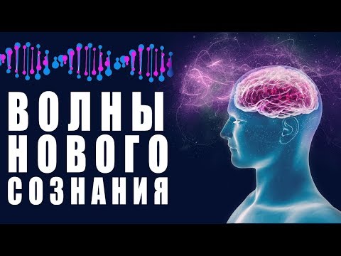 Nghtdrm - Звук Одинокой Волны видео (клип)