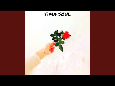 TIMA SOUL - О тебе видео (клип)