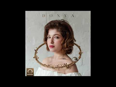 Donya - Дарование видео (клип)