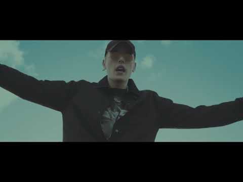 Kid Sole - Я знал видео (клип)