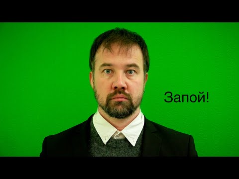 Павел Фахртдинов - Вы так были пьяны видео (клип)