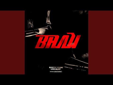 low.sleep, SCOTTY YOUNG - ВАЛИ (Prod. by BUGSTER) видео (клип)