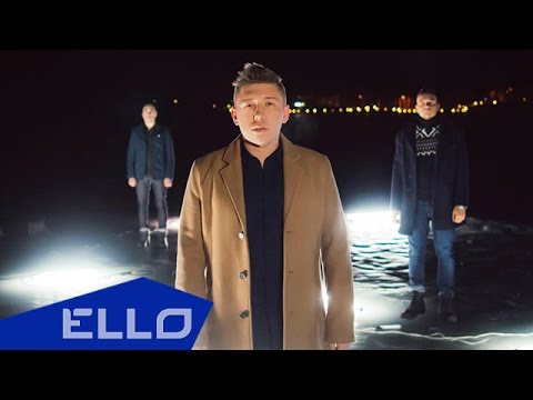 OSAGO, HAGAROMO - Убеждение и гордость видео (клип)