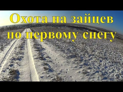 oNeL!Fe - По первому снегу видео (клип)