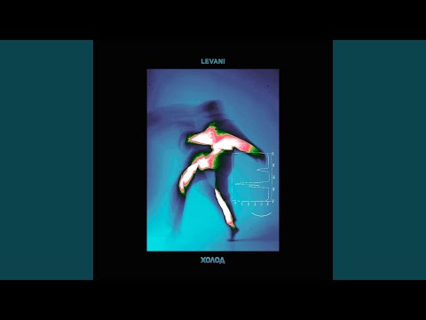 Levani - Холод видео (клип)