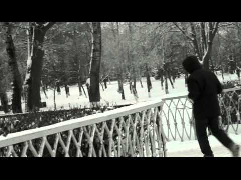 #saraiclan - Сиквел видео (клип)