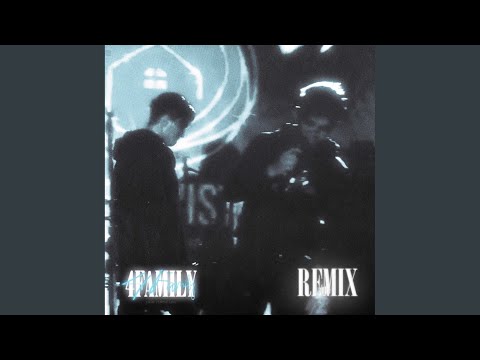 Закат, Twink Ling, Paanda4 - Локоны (Remix) видео (клип)