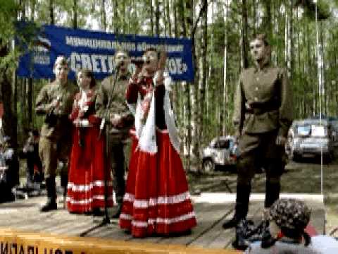 Bryndin, Алина Атласова - Вальс и любовь видео (клип)