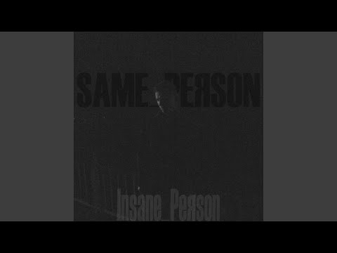 Same_Peяson - Дерзость видео (клип)