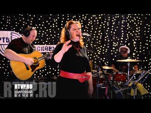 Ирина Сурина - Стрела видео (клип)