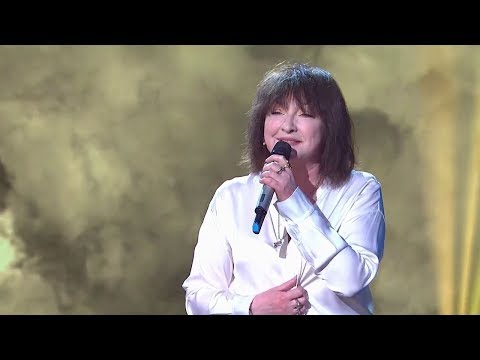 Екатерина Семенова - Уходящая натура видео (клип)