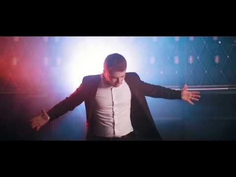 Магамед Халилов - По кайфу без тебя (Remix) видео (клип)