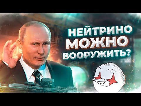 Макар - Галактика видео (клип)