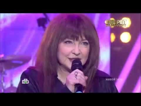 Екатерина Семенова - Чтоб не пил, не курил видео (клип)