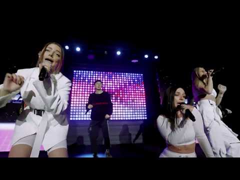 MASFUL - Хлеб (feat. Karina Londar) видео (клип)