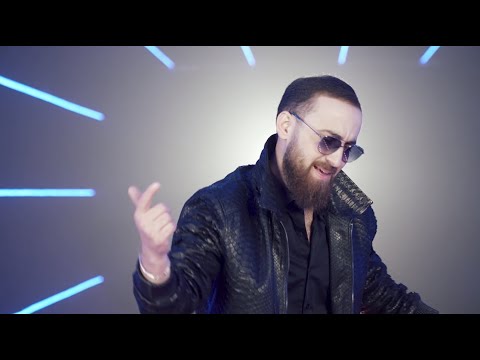 Suncosmosa - Тёмная ночь видео (клип)