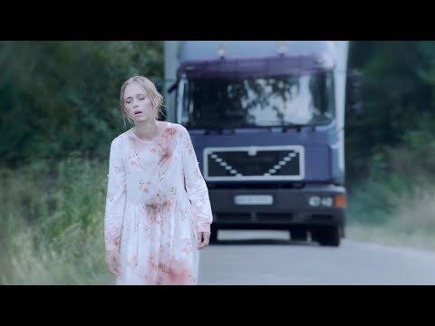 SAVEWHAT - Душа видео (клип)