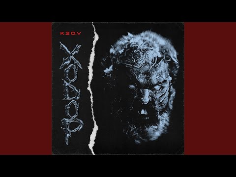 K2 O.V - Ходор видео (клип)