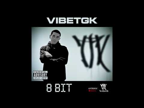 VibeTGK - Райд виз ас видео (клип)