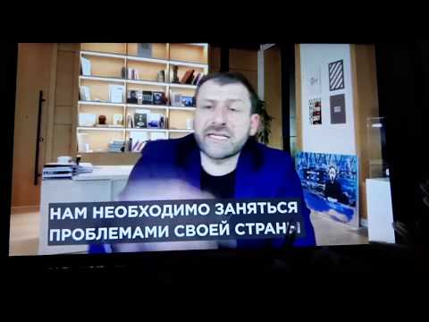 Рома Press - Антивирус видео (клип)