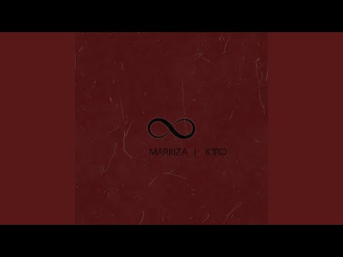 Markiza - Секрет (K1ro prod) видео (клип)