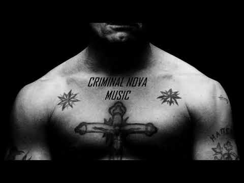 GURU CRIME, Yofu, Ice Cream, Frank - Мечтаем видео (клип)