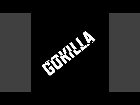 Gokilla - Вновь видео (клип)