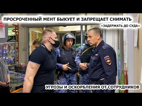 Артём Вольф - Принц видео (клип)