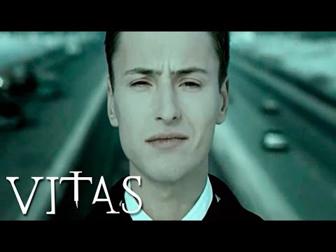 Vita - Падшая звезда видео (клип)