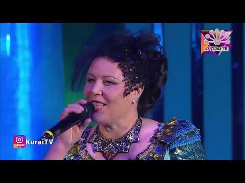 Ziliya Bahtieva, Алсу Бахтиева - Беҙҙең йәрҙәр видео (клип)