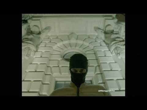 Lil Narz - Липкая (prod. 808plugg) видео (клип)