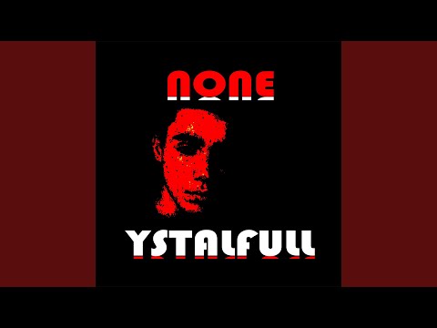 None - Каменный uород видео (клип)