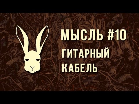 Murdek - Монолог с совестью видео (клип)