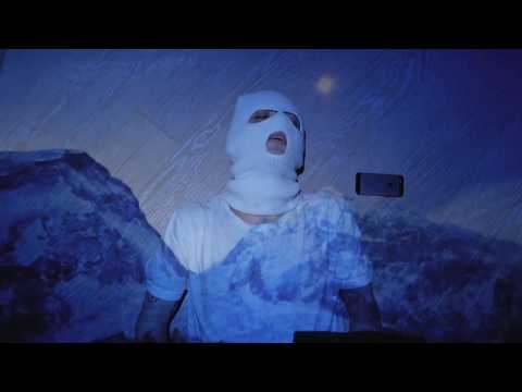 Doubt Boy - Пришёл в себя видео (клип)