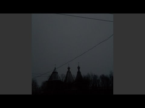 Dead Rave, @ko_rothko - Эрмитаж видео (клип)