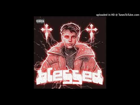 yngbless - Безлимит видео (клип)