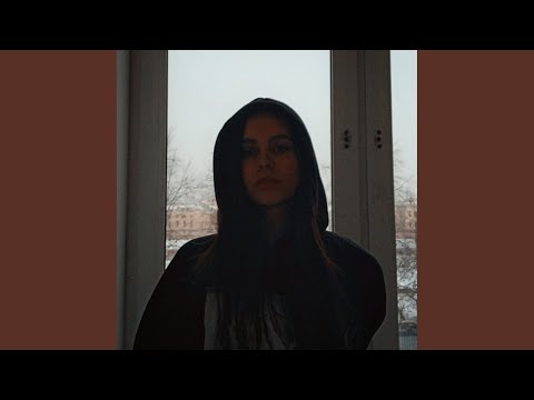 RINAA - По бартеру видео (клип)