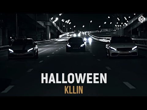 KLLIN - Свет видео (клип)