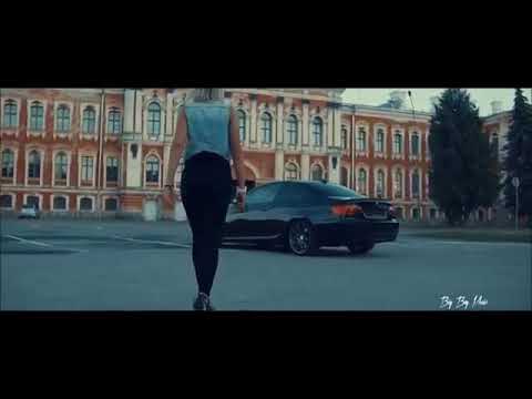 youngguccirav - Ради Кайфа (Prod. Shedor) видео (клип)