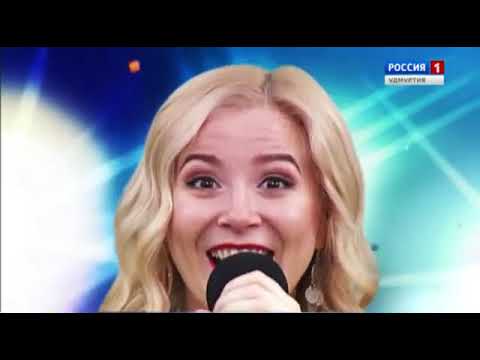 Шулдыр Ӝыт - Ойдолэ, эшъёсы, кырӟалом ӵошен видео (клип)