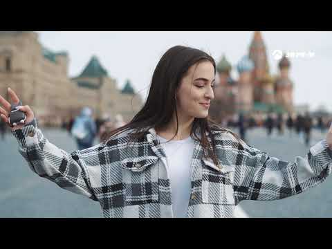 Brokki, Непокорный - Бумеранг видео (клип)