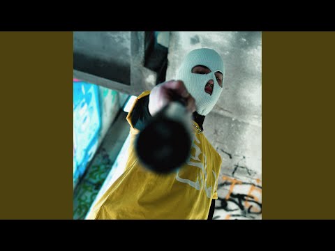 WhiteRozzz - Автопилот (Prod. by WhiteRozzz) видео (клип)