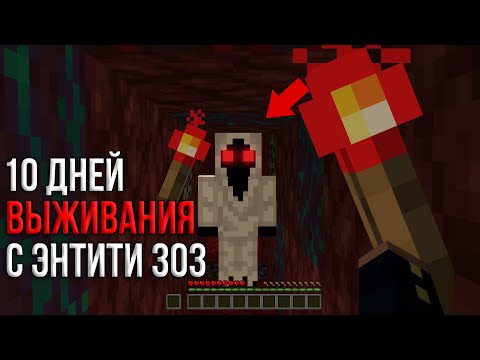 T.T.33 - Хардкор видео (клип)