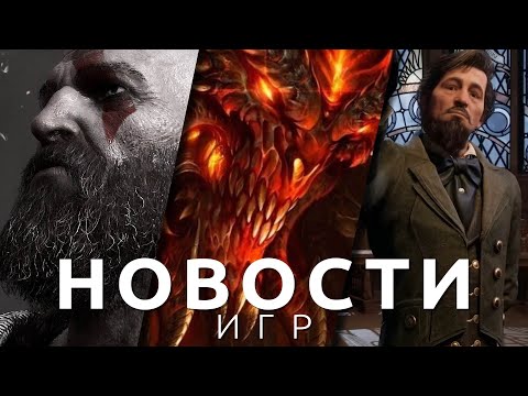 GHOSTCASP - твёрдые артерии видео (клип)