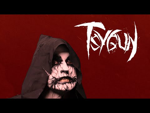 Tsygun - Смрад видео (клип)