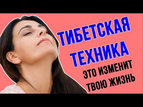 Дышать - Просто видео (клип)