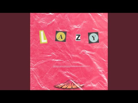 ROВER - Lazy (Новогодняя) видео (клип)