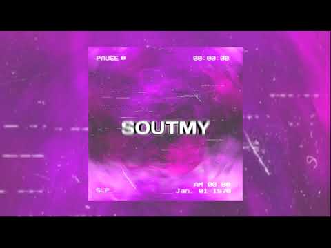 SOUTMY - ПИZDЕЦ (prod. by kkknellerstation) видео (клип)